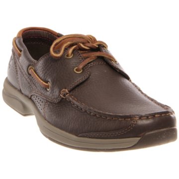 Timberland Earthkeepers® Hulls Cove 2-Eye Boat