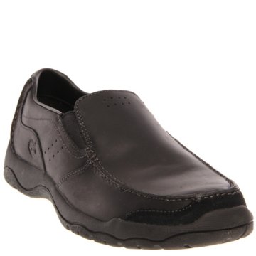 Timberland Earthkeepers® Endurance Mt. Kisco Sport Slip On - 5759R
