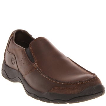 Timberland Earthkeepers® Endurance Mt. Kisco Sport Slip On - 5760R