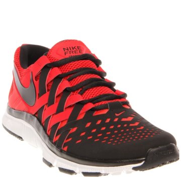 Nike Free Trainer 5.0 - 579809-601