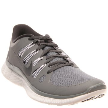 Nike Free 5.0+ - 579959-001