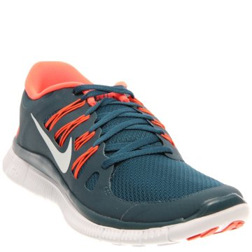 Nike Free 5.0+ - 579959-318