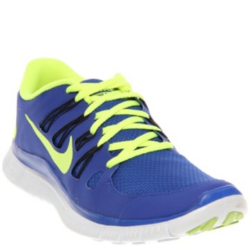 Nike Free 5.0+ - 579959-470