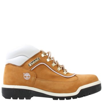 Timberland Field Boot - 58019