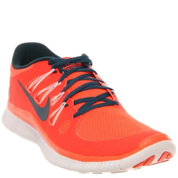 Nike Free 5.0+ - 580591-846