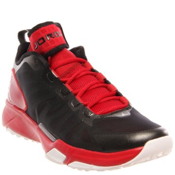 Nike Jordan Dominate Pro - 580610-001