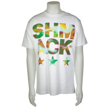 Shmack Southside Camo - 581-8204