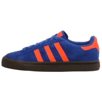 adidas Campus Vulc