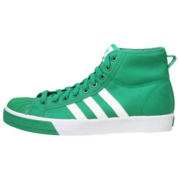 adidas NZA Shell