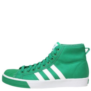 adidas NZA Shell - 581933