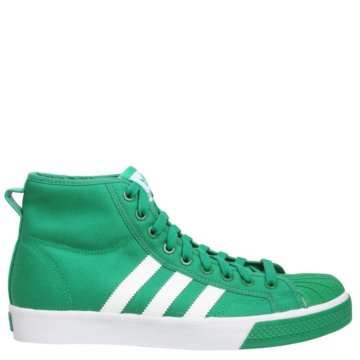 adidas NZA Shell - 581933