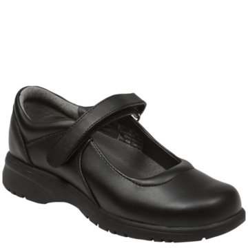 Willits Lauren(Toddler/Youth) - 58411