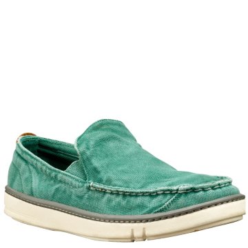 Timberland Hookset Handcrafted Slip On - 5847R
