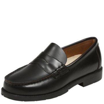 Willits Josh(Toddler/Youth) - 58612
