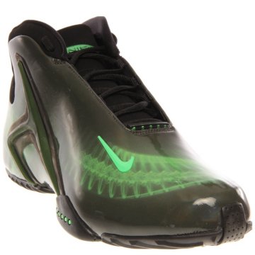 Nike Zoom Hyperflight Premium - 587561-001