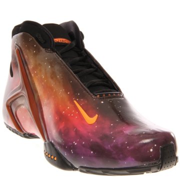 Nike Zoom Hyperflight Premium - 587561-600