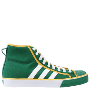 adidas NZA Shell NBA - 589118