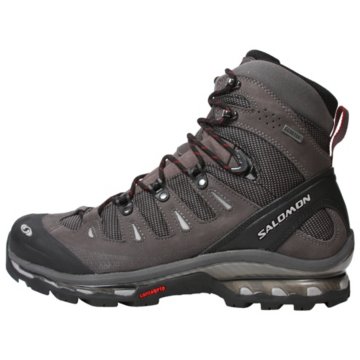  Quest 4D GTX