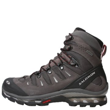 Salomon Quest 4D GTX - 590606