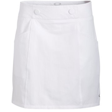 Oakley Palm Skort - 591307-100