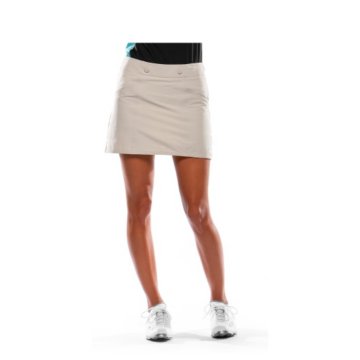Oakley Palm Skort - 591307-30D