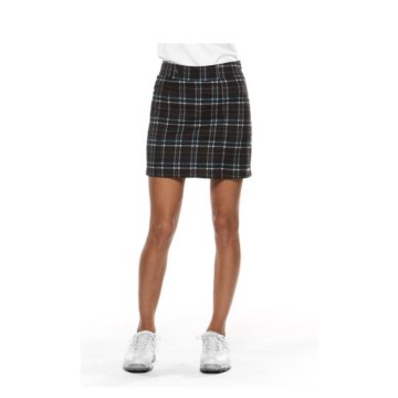 Oakley Palm Skort - 591307P-01K