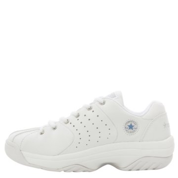 Converse Ferria Ox - 5Q668