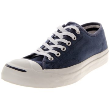 Converse Jack Purcell CP Ox