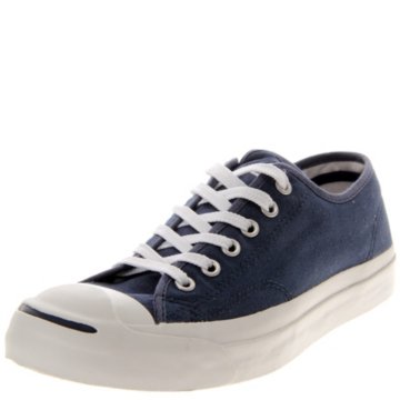 Converse Jack Purcell CP Ox - 5Q811
