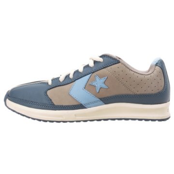 Converse Prodigy Ox