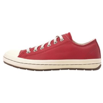 Converse Chuck Taylor Premiere Ox