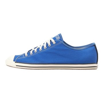 Converse Chuck Taylor Allstar Slimfit Ox