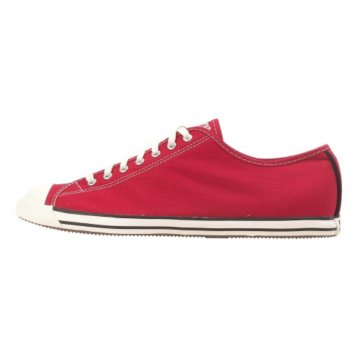  Chuck Taylor Allstar Slimfit Ox