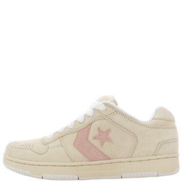 Converse Central Ox - 5W293