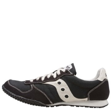 Saucony Bullet Vegan W - 60055-1
