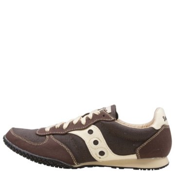 Saucony Bullet Vegan W - 60055-2