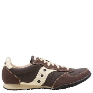 Saucony Bullet Vegan W - 60055-2