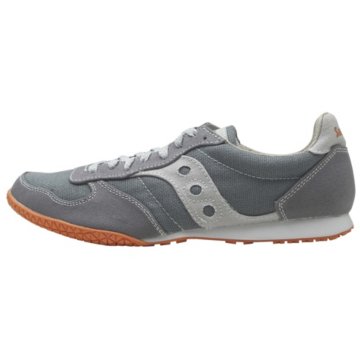 Saucony Bullet Vegan W