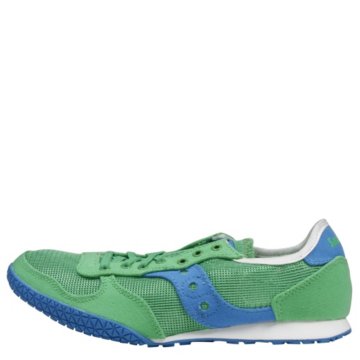 Saucony Bullet Mesh - 60063-4
