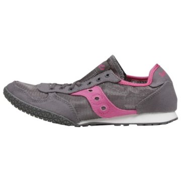 Saucony Bullet Mesh