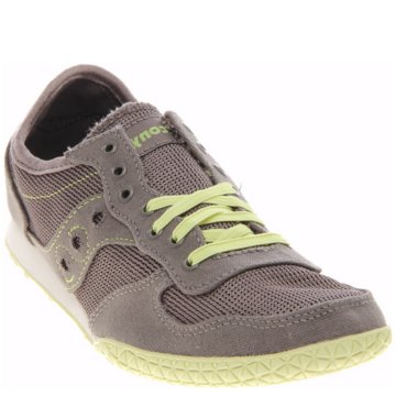 Saucony Bullet Mesh - 60063-7