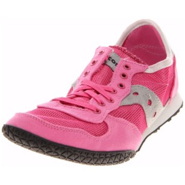 Saucony Bullet Mesh