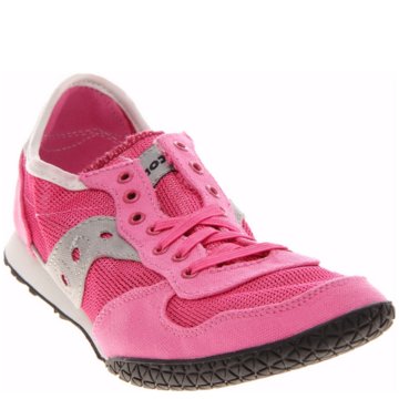 Saucony Bullet Mesh - 60063-8