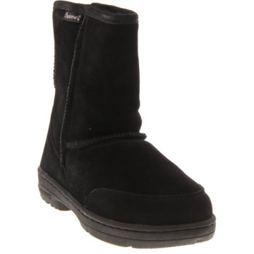 Bearpaw Meadow (Toddler/Youth) - 604Y-001