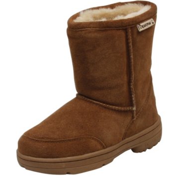 Bearpaw Meadow (Toddler/Youth) - 604Y-220