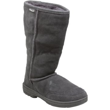 Bearpaw Meadow Tall - 606W-030