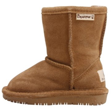 Bearpaw Emma Short (Toddler)