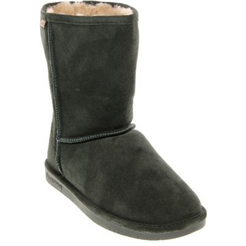 Bearpaw Emma Short 8" - 608W-415