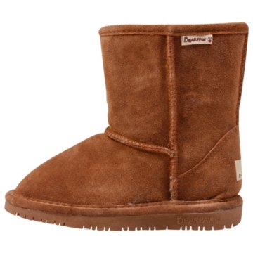 Bearpaw Emma Short (Toddler/Youth)