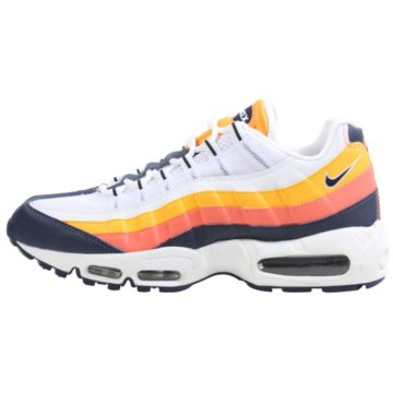  Air Max '95